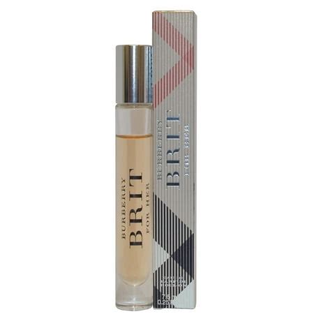 my burberry rollerball|burberry brit for her rollerball.